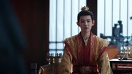 Blood River Episode 29 English Sub
