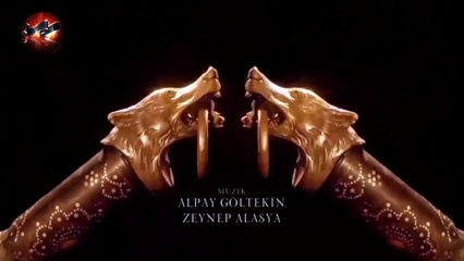 FHD المؤسس عثمان - الموسم 4  مدبلج - الحلقة 39 بجودة