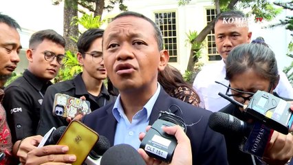 BBM Impor Swasta Segera Tiba, Polemik Mereda?