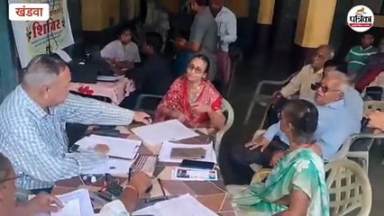 जिंदा हूं मैं... हर साल नवंबर में पेंशनर्स को देना पड़ता अपने जिंदा होने का सबूत