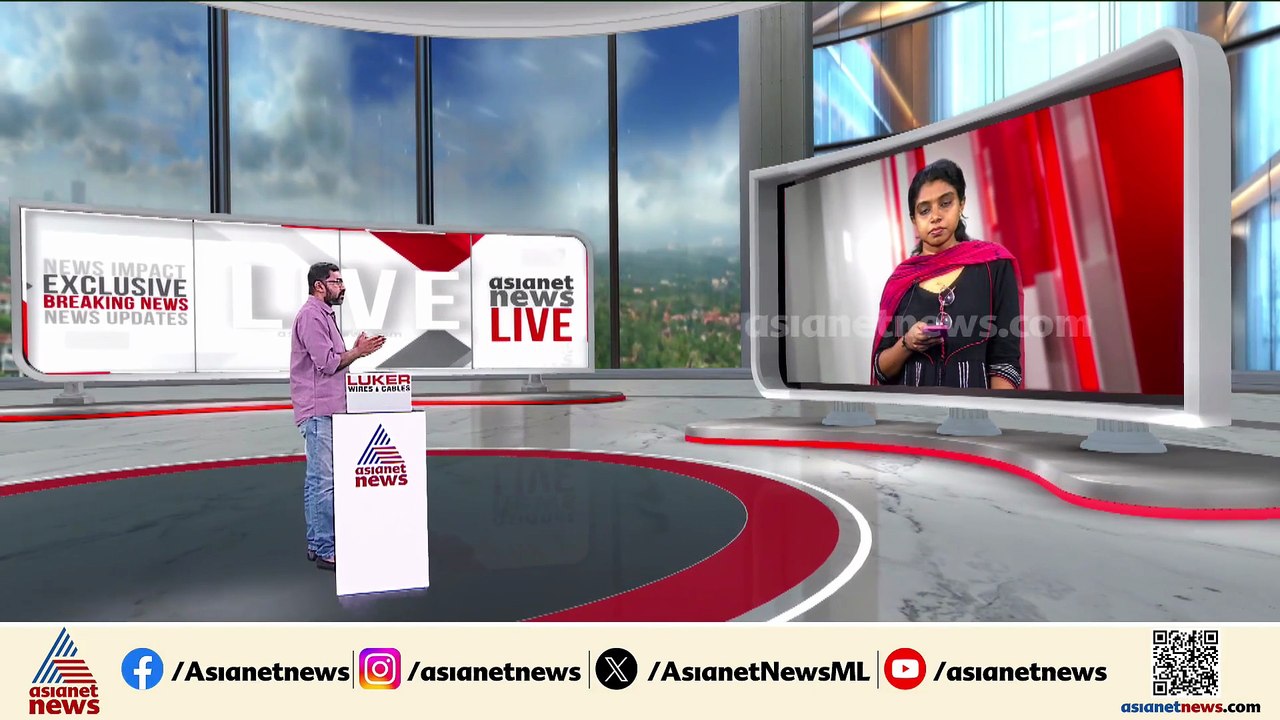 സംസ്ഥാന ചലച്ചിത്ര പുരസ്കാരം; ബാലതാരങ്ങളെ അവഗണിച്ചതിൽ ജൂറിയെ വിമർശിച്ച് ദേവനന്ദ