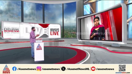 സംസ്ഥാന ചലച്ചിത്ര പുരസ്കാരം; ബാലതാരങ്ങളെ അവഗണിച്ചതിൽ ജൂറിയെ വിമർശിച്ച് ദേവനന്ദ