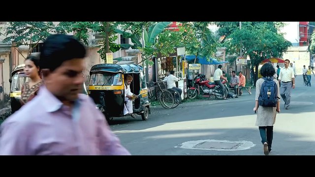 BAAGHI 4 Full Movie in Hindi ｜ Tiger Shroff, Sanjay Dutt, Sonam Bajwa ｜ New Bollywood Movie 2025