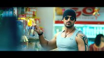 Big Billion Full Movie ｜ Akshay Kumar ｜ Sreeleela ｜ New Blockbuster Superhit Full Action Movie 2025