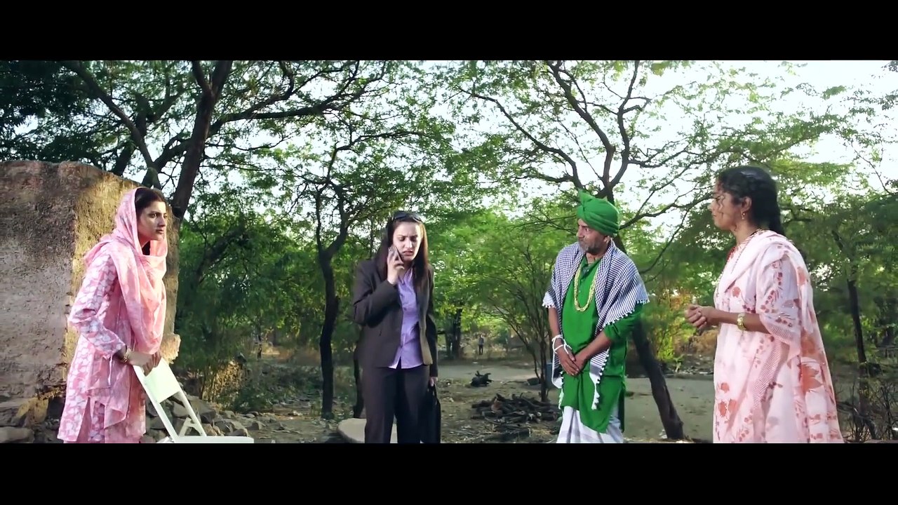 Bhediya 2 Full Movie ｜ Varun Dhawan ｜ Kriti Sanon ｜ Rajkumar Rao ｜ New Bollywood Horror Movie 2025