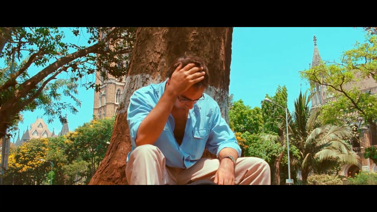 Thalapathy Vijay & Sreeleela New Action Movie ｜ Garuda ｜ Latest South Indian Hindi Dubbed Movie 2025