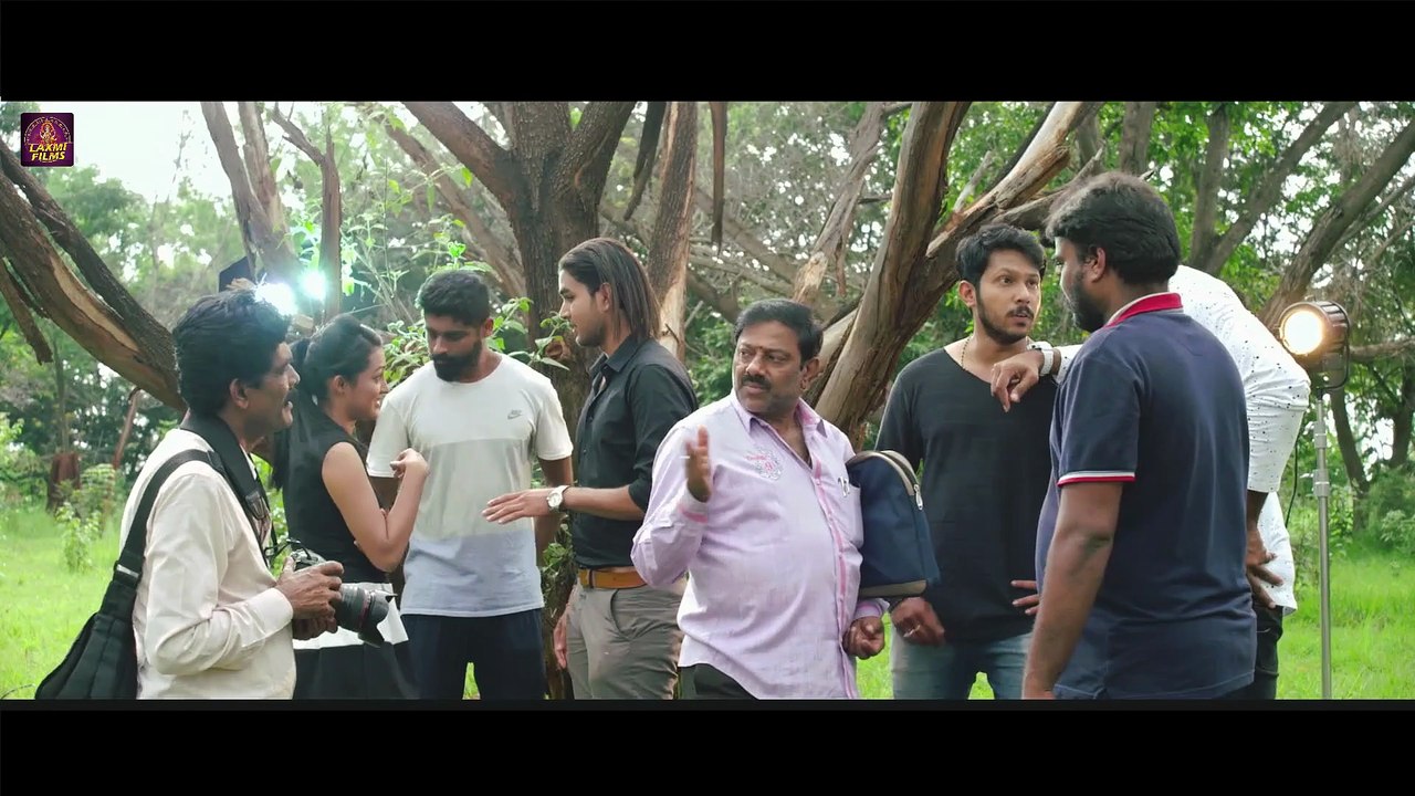 Stree 3 Full Horror Movie 2025 ｜ Shraddha Kapoor & Akshay Kumar ｜ Latest Bollywood Movie in Hindi