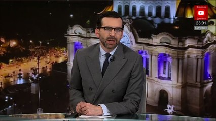 Asesinatos de diez alcaldes en México en un año evidencian la violencia contra autoridades locales