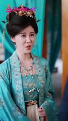 ظنّ أنّه سيتزوّج فتاة هادئة… فاكتشف أنّ زوجته أقوى من الجنود! والكارثة؟ أنّه وقع في حبّها!#7227