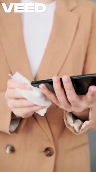 फोन की सफाई टिप्स #tips #mobile #smartphone #info #tech #technology #cleaning #care #helth #clean