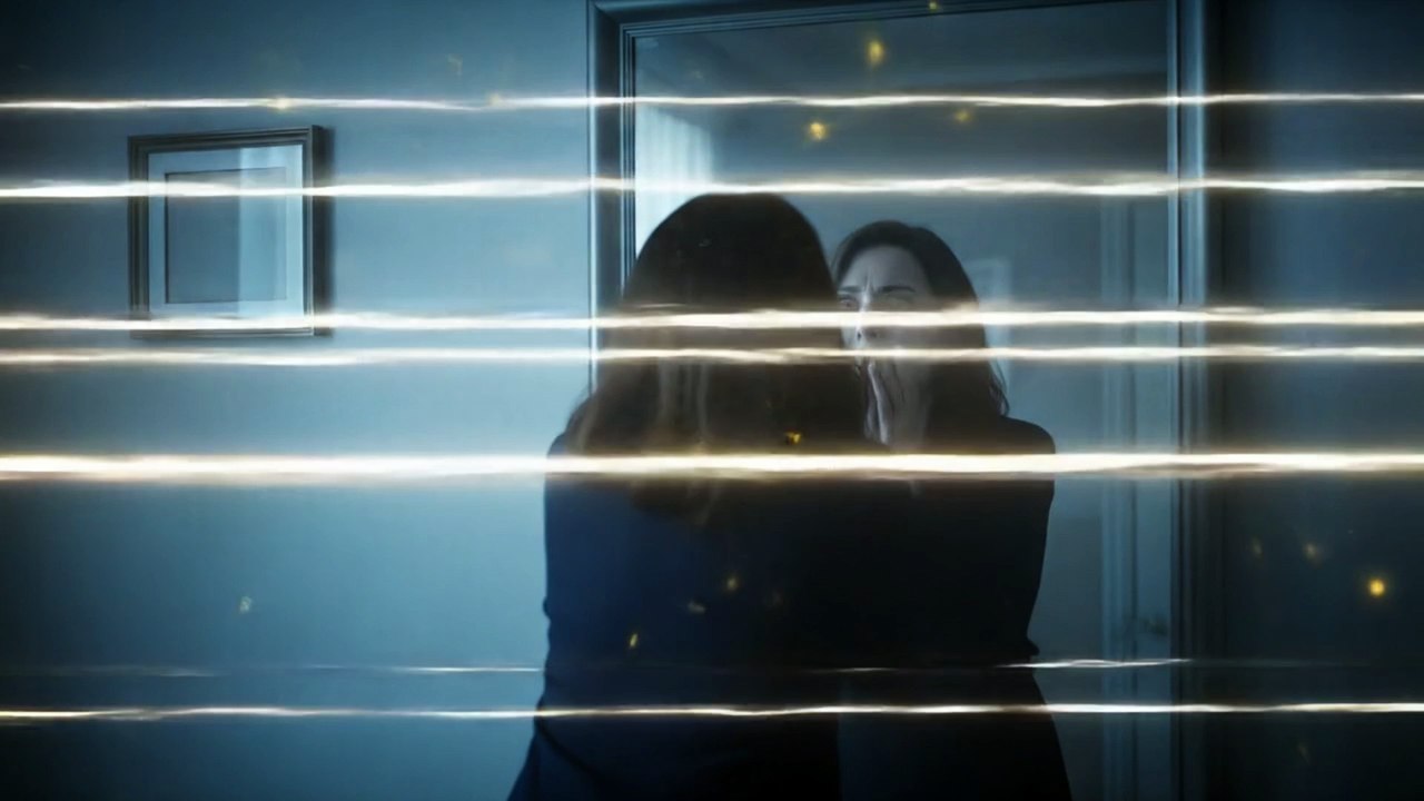 Whispers in the Shadow: The Dark Psychology of Control (2025 IN 8K)