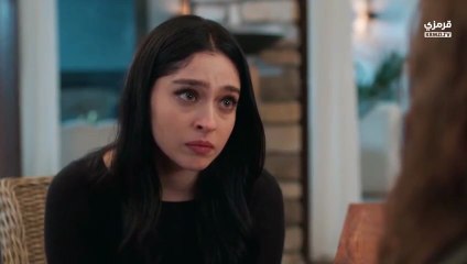 مسلسل ورود وذنوب الحلقة 5 مترجمه  جيمرى بايسال