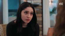 مسلسل ورود وذنوب الحلقة 5 مترجمه  جيمرى بايسال