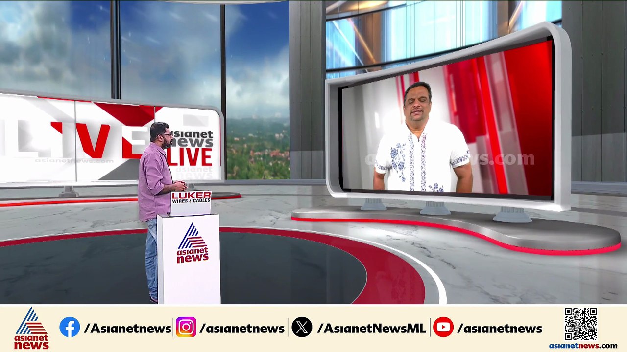 തദ്ദേശ തെരഞ്ഞെടുപ്പ്: തിരുവനന്തപുരത്ത് കോൺഗ്രസിൻ്റെ രണ്ടാംഘട്ട സ്ഥാനാർത്ഥി പട്ടിക ഇന്ന്