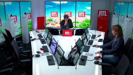 Katy, symbole de ces moins de 30 ans qui ne peuvent plus accéder à la propriété