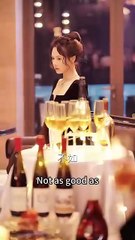 Entangled Fates chinese drama