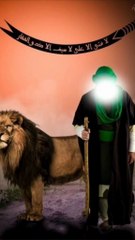 Mera murshad mera Aqa Mera sultan Alia🙏🥰.s