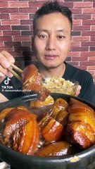 Tock tick tock a good day for a good time for you guys to get home