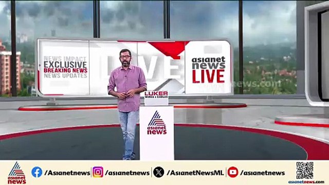 'സ്താനാർത്തി ശ്രീക്കുട്ടനിൽ ഏറ്റവും കൂടുതൽ അഭിനന്ദനം ലഭിച്ചത് കുട്ടികൾക്കാണ്'
