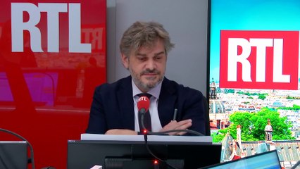 Bardella, attention aux adducteurs : :e grand écart, ce n'est pas pour les débutants