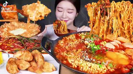 Tock tick tock tick tock tick bite on dog to stop peeing on dog a good day at work I love it is going to get home and I can do it was