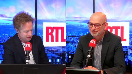 DURALEX est incassable ! Levée de fonds en quelques heures