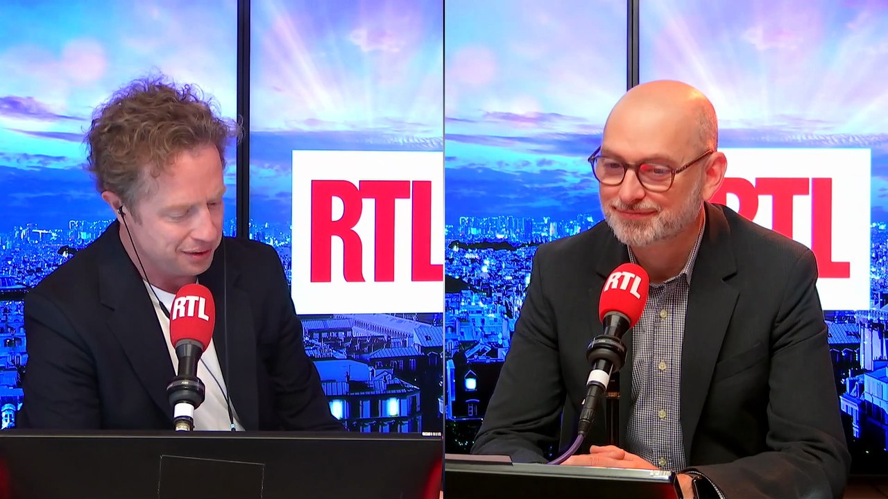 DURALEX est incassable ! Levée de fonds en quelques heures