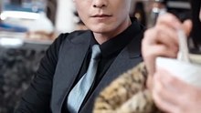 78-都市精彩短剧 《从不负月光》   下