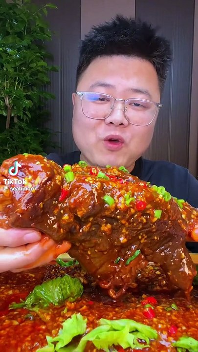 Tock tick tock tick tock a good day for you guys I will send you the link to the past and I will