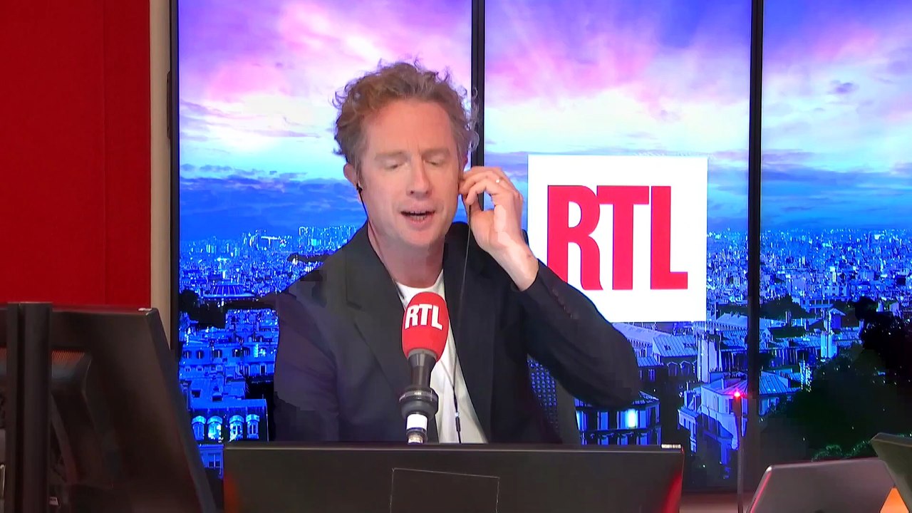 Shein : "Combien de temps encore on va faire risette à ces sites qui s'essuient les pieds sur nous, notre morale, nos lois, nos industries, nos commerces ?"