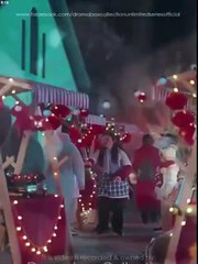 rich or poor who am i really, chinese drama