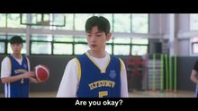 EP4 A Breeze 0f L0ve