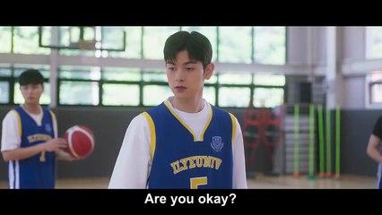 EP4 A Breeze 0f L0ve