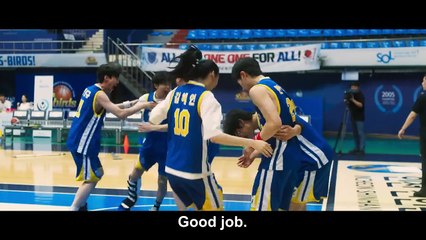 EP3 A Breeze 0f L0ve