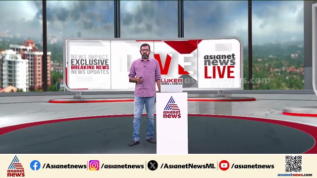 സഞ്ജിത്ത് വധക്കേസ് ; വിചാരണ തുടരാമെന്ന് സുപ്രീംകോടതി