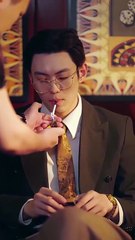 Once She S Mine She Stays Mine - Full Movie