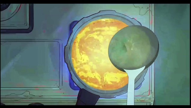 Loop Line: Renuka Shahane's Animated Short Holds A Mirror To Everyday Patriarchy, Eyes For Oscars