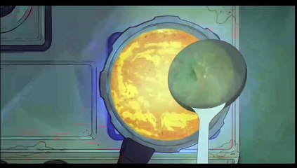 Loop Line: Renuka Shahane's Animated Short Holds A Mirror To Everyday Patriarchy, Eyes For Oscars