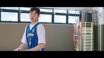 EP2 A Breeze 0f L0ve