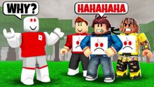Roblox | I Found A YALC HATER CLAN So I Got REVEN