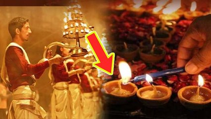 Dev Diwali 2025: देव दिवाली पर कितने दीये जलाने चाहिए,घर में कब और कहां जलाएं |Boldsky