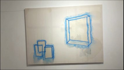 523 YOSHIDA Takakage in KUNST ARZT