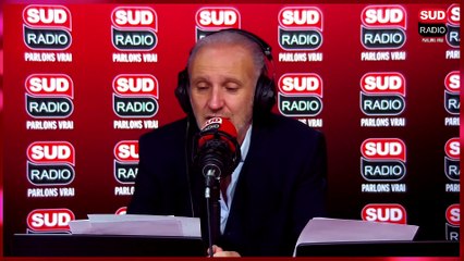 Lafarge jugé pour "financement du terrorisme" en Syrie : l'État a-t-il une part de responsabilité ?