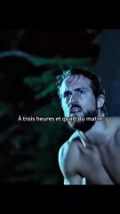 Amityville (2005) – La maison du cauchemar revient hanter vos nuits 👁️🏚️