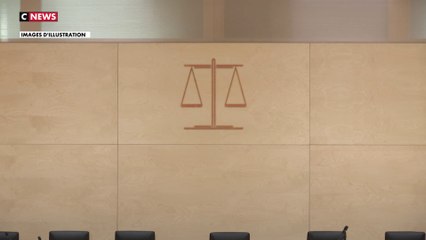 Les Français ne font plus confiance à la justice selon le Ministère