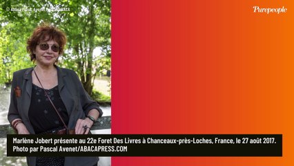 Eva Green, "Seule ma mère a pu le goûter" : la fille de Marlène Jobert s’est lancée dans un business inattendu au Japon… et des images en disent long sur son changement