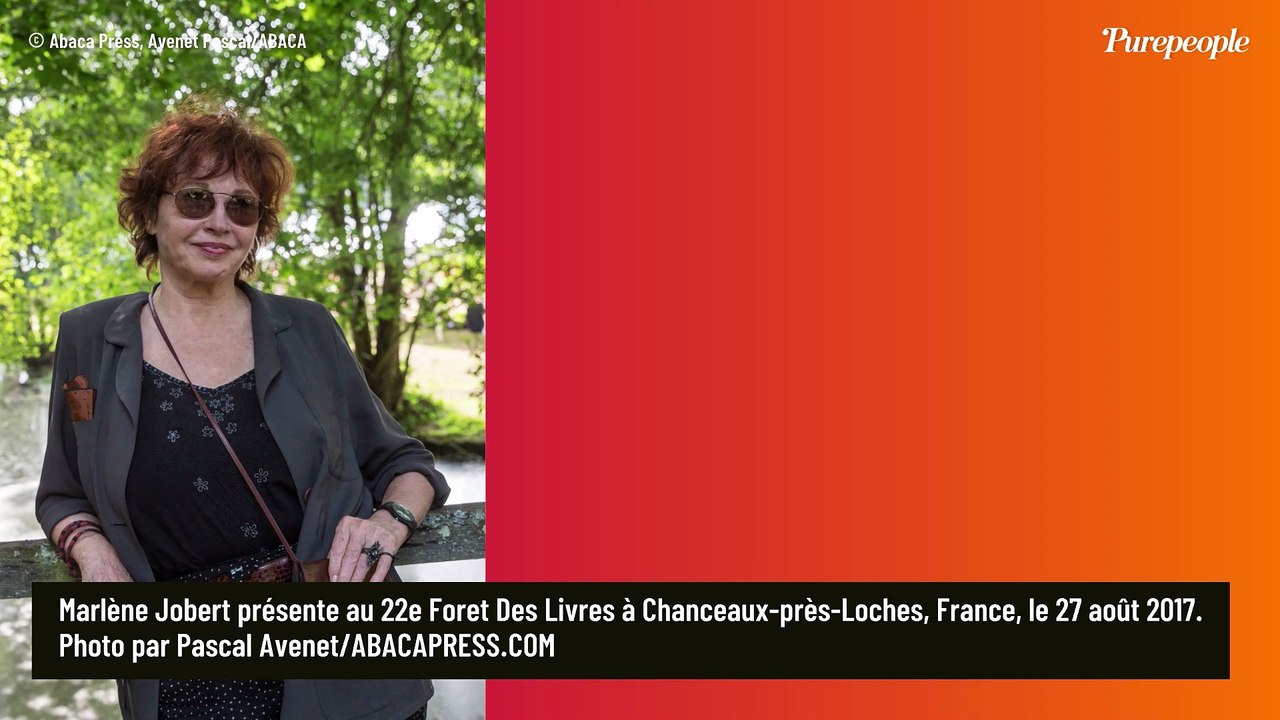 Eva Green, "Seule ma mère a pu le goûter" : la fille de Marlène Jobert s’est lancée dans un business inattendu au Japon… et des images en disent long sur son changement