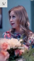 Revenge of the Abandoned Heiress Full Movie