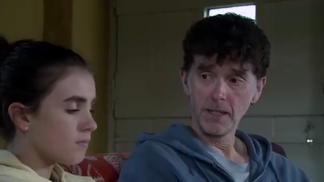 Emmerdale 4th November 2025 Full Episode | Emmerdale 4th November 2025 | Emmerdale 4 November 2025 | Emmerdale Tuseday Full Episode | Emmerdale Tuseday 4th November 2025 | Emmerdale 04-11-2025 |