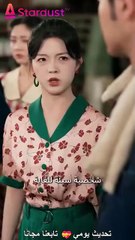 أعظم خبير في العالم يخفي هويته… ويعمل كمتدرب في مصنع صغير، ليمسح الأرض بمن تجرأ على إهانته! 🔥😱#8146